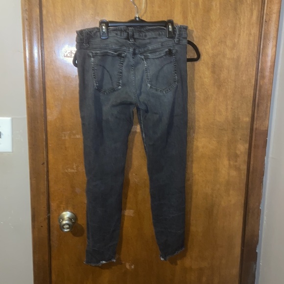 Joe Jeans - Picture 3 of 3